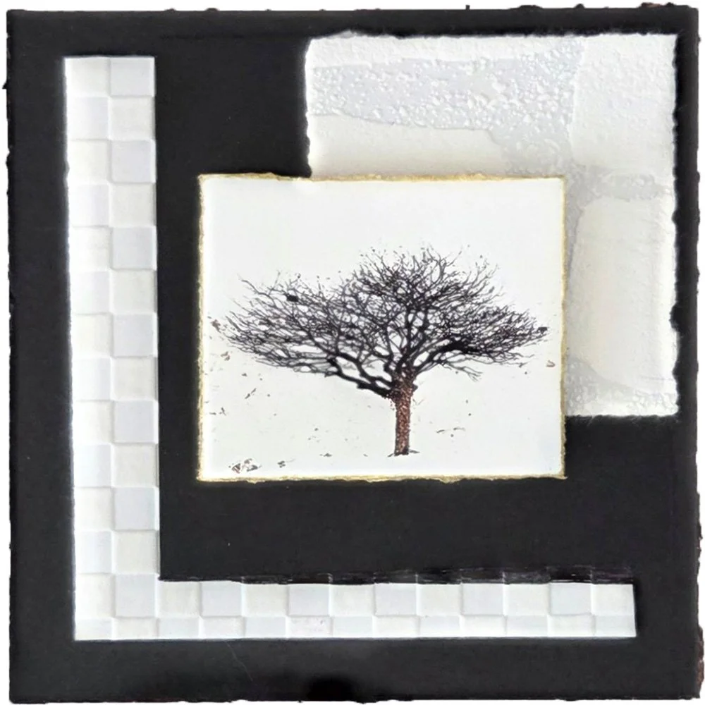 holmes_untitled(tree)_framed - WEB READY.jpg