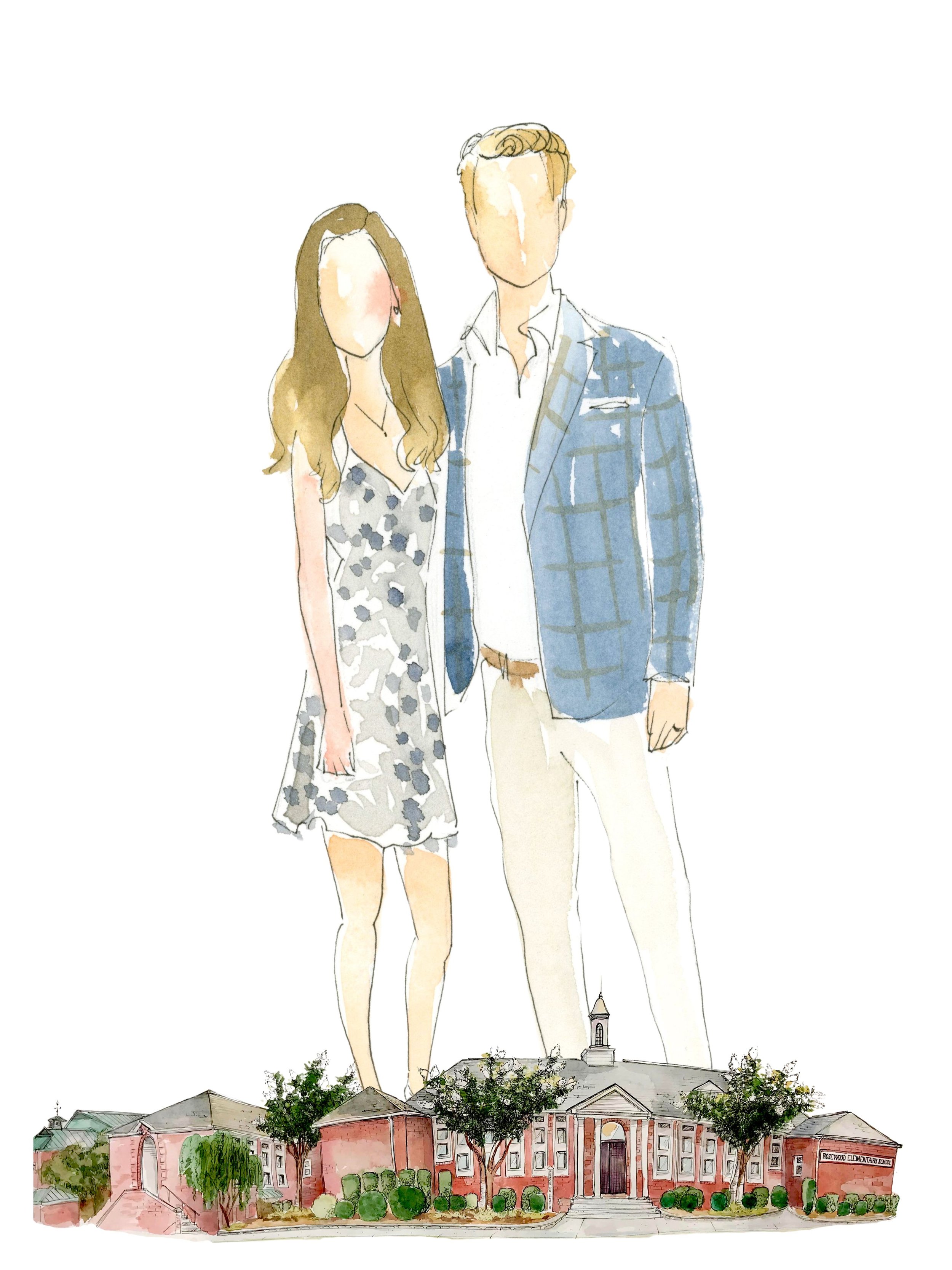 Rosewood Portrait with Couple by Jamie Peterson.jpg