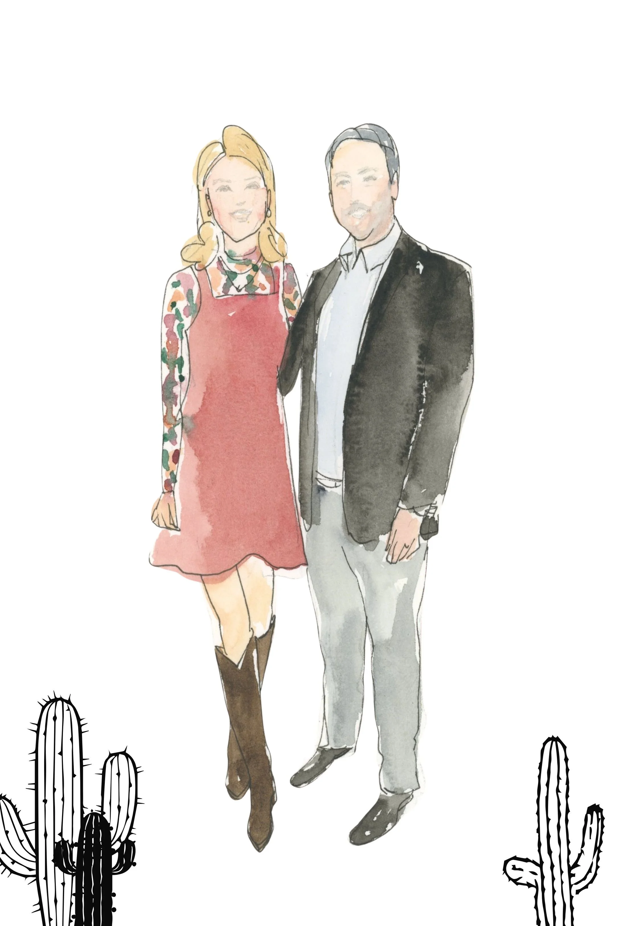 Detailed Portrait Bar Pre-Order JLC Round-Up