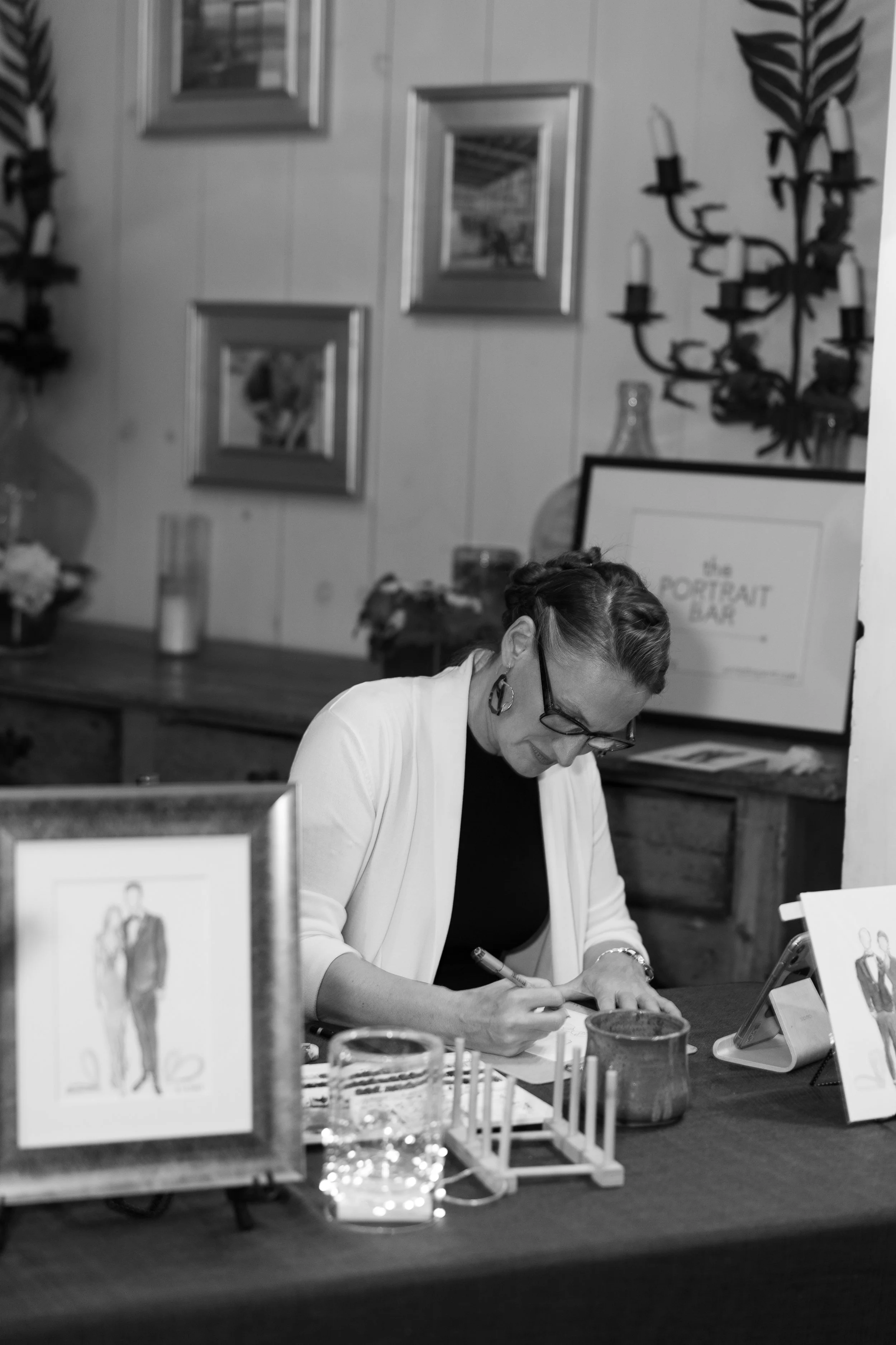 KelseyTreyWedding-portraitbar.jpg