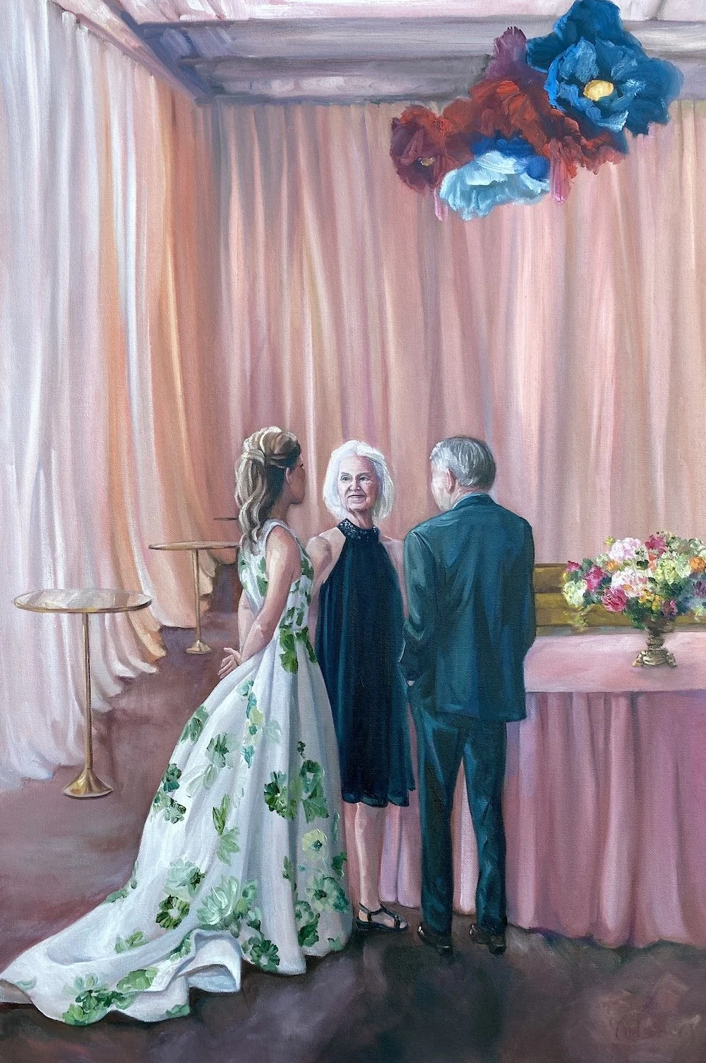 Mother-in-Memoriam-Fine-Portrait-Jamie-Peterson.JPG