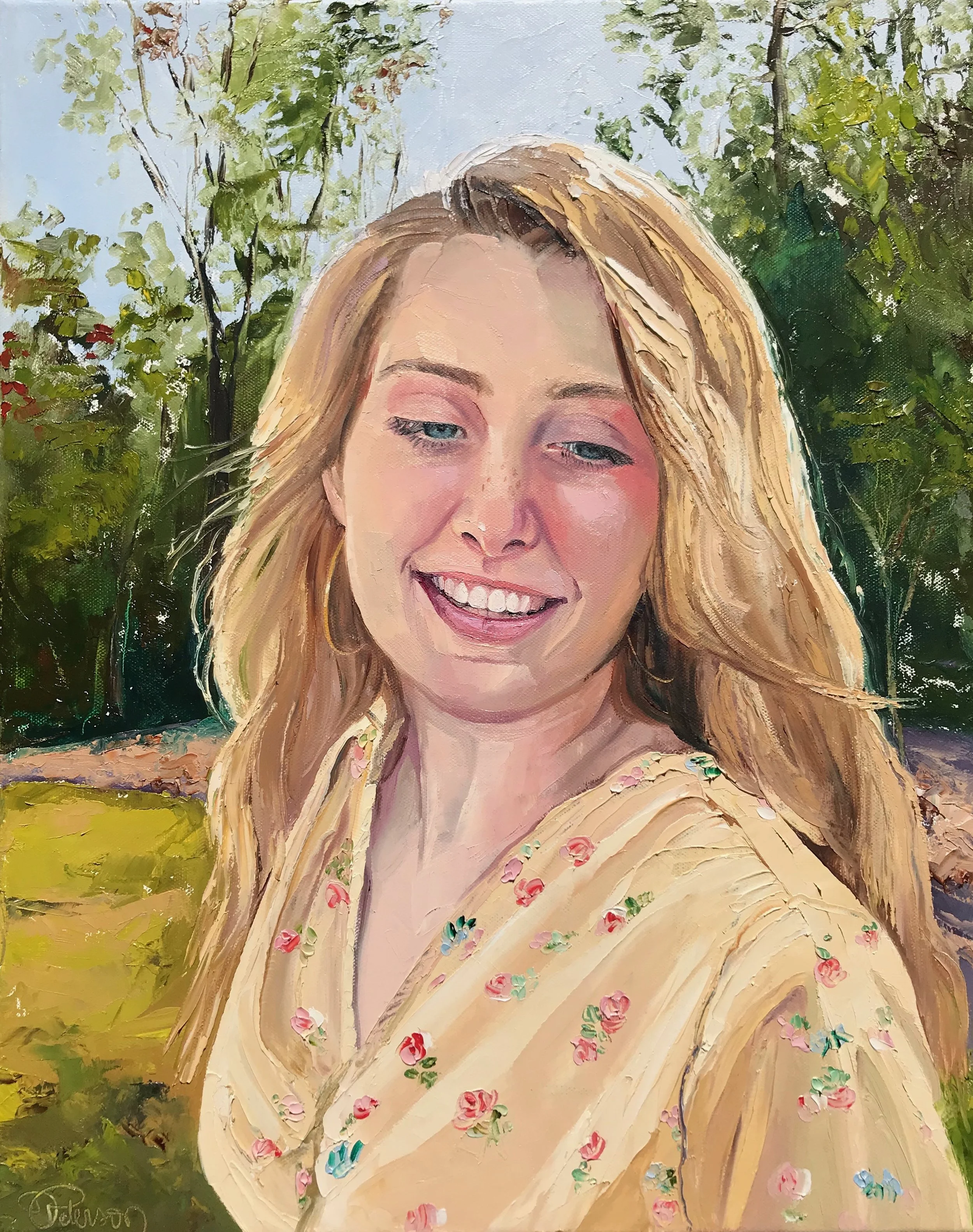 Lauren Clary by Jamie Peterson.jpg