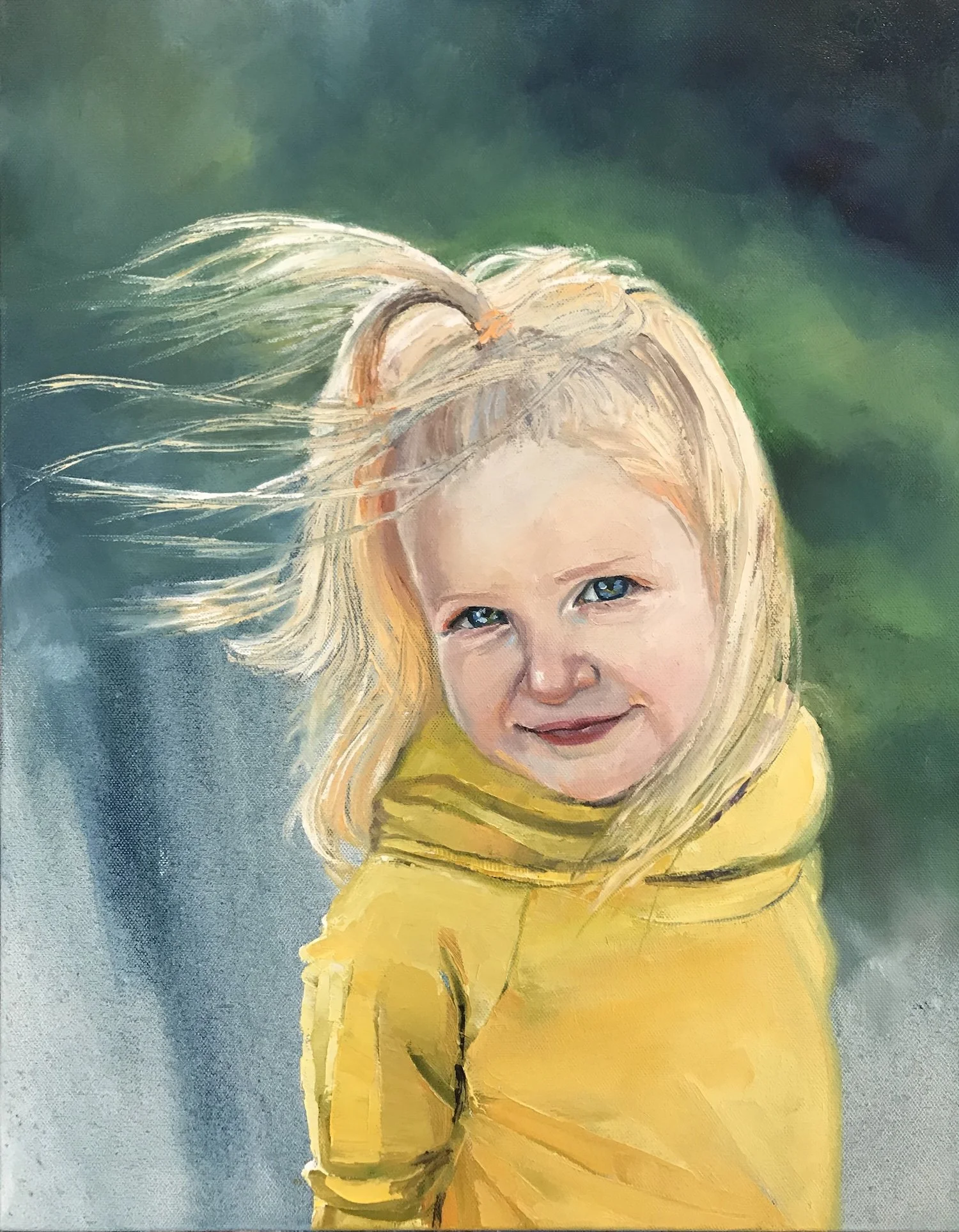 Olivia-oil-portrait-by-Jamie-Peterson.jpg