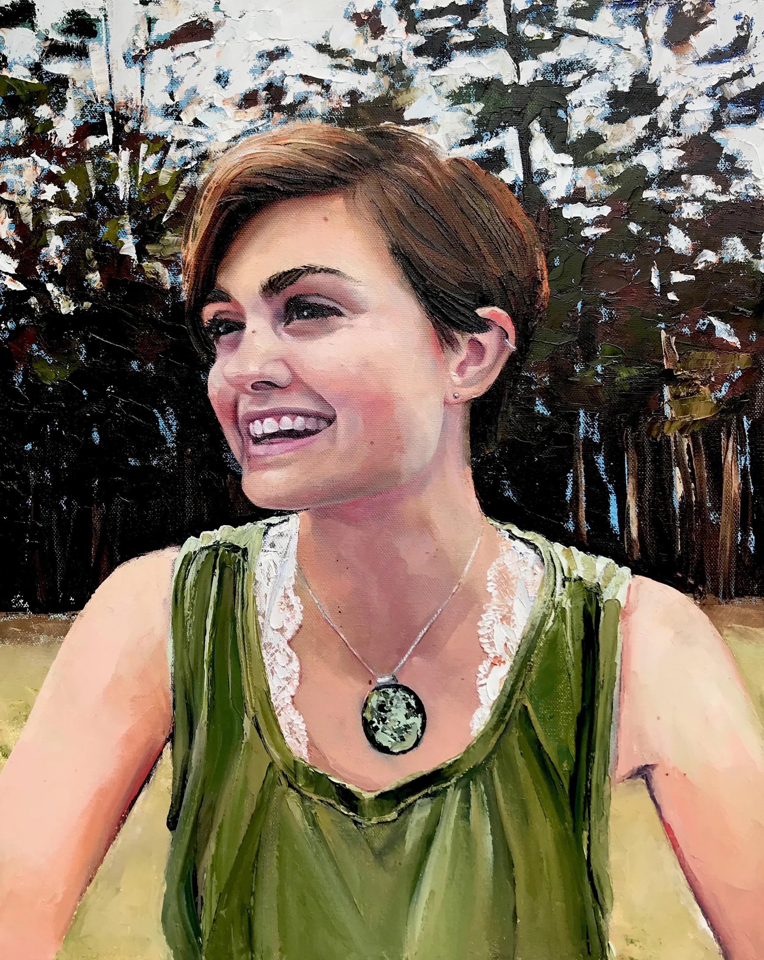 Ann Clary by Jamie-Peterson.jpg