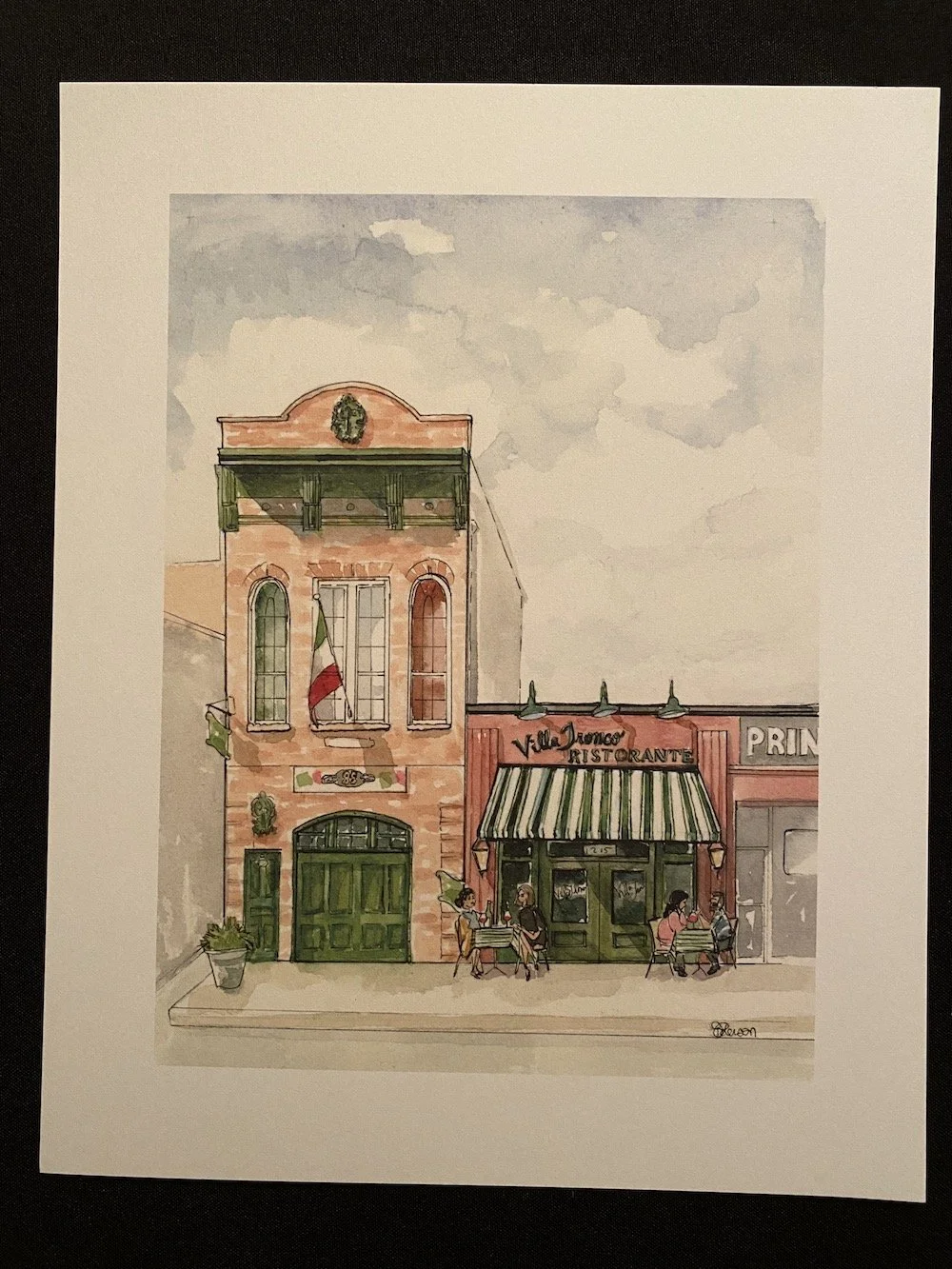 Villa-tronco-8X10-print-united-in-paint.jpg