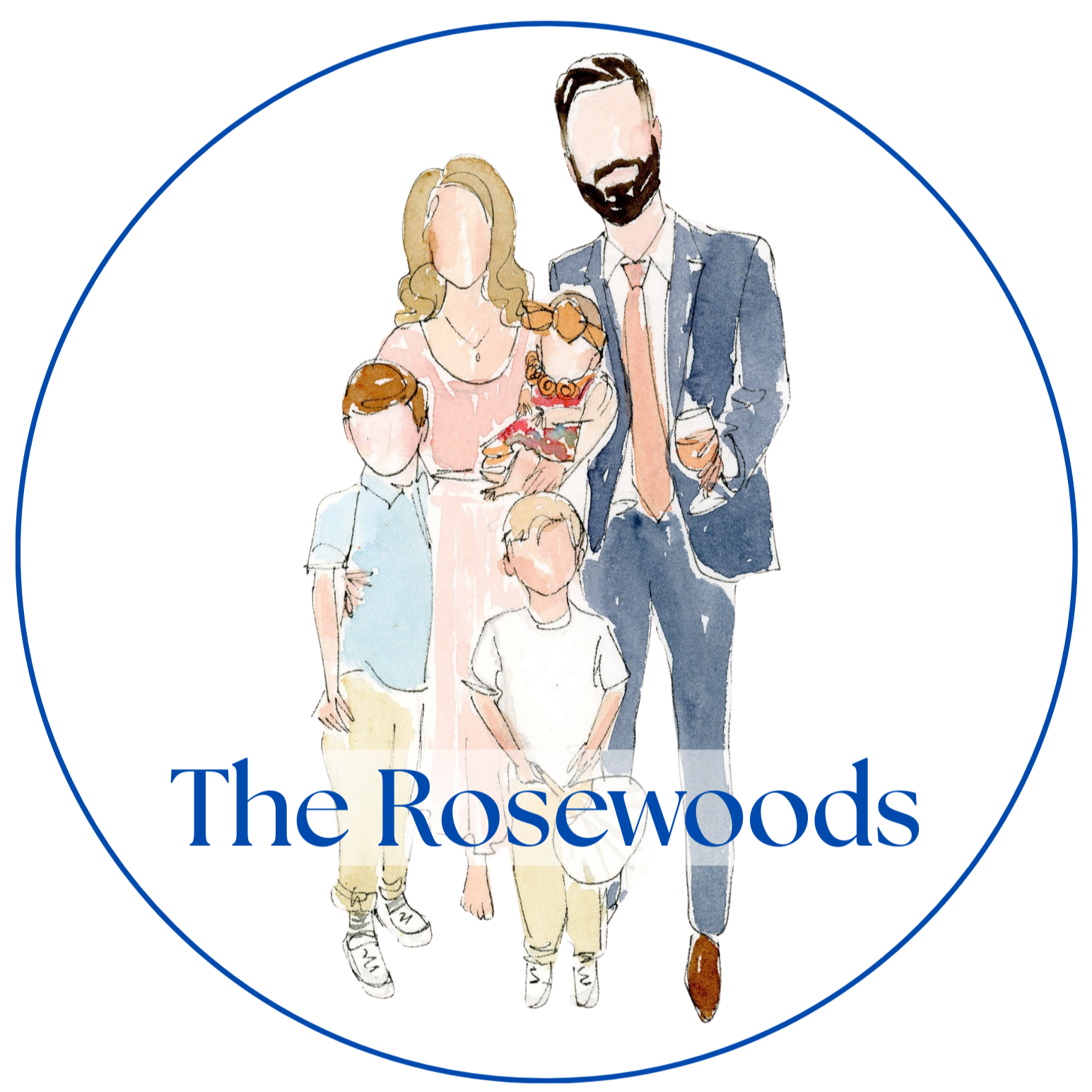 The+Rosewoods+Social+Profile.png
