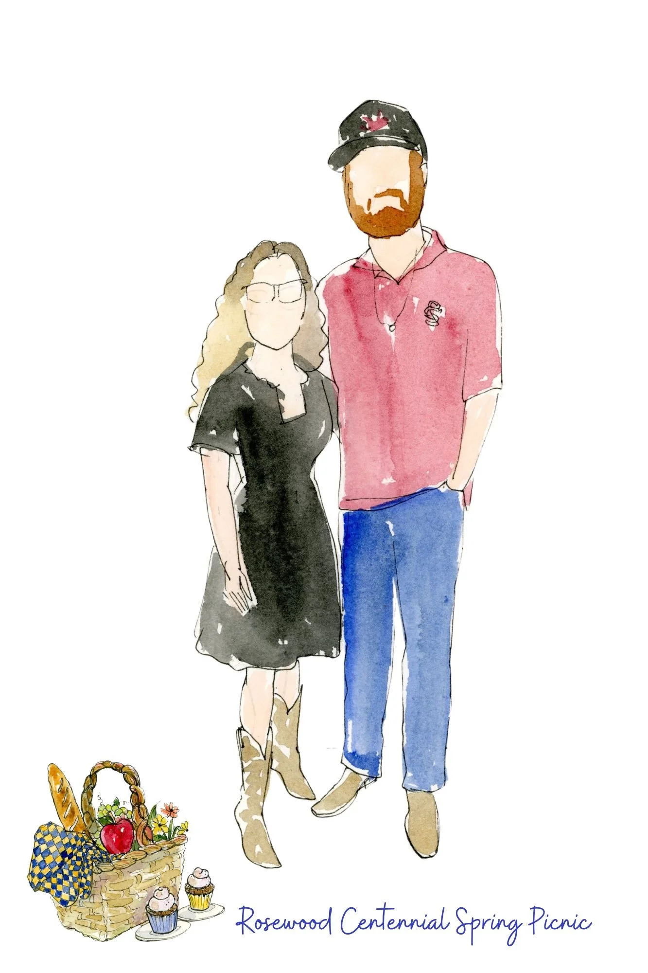 abstract couple picnic sample.jpg