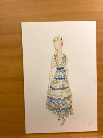 portrait-sketch-jamie-peterson-at-wedding.jpg (Copy)