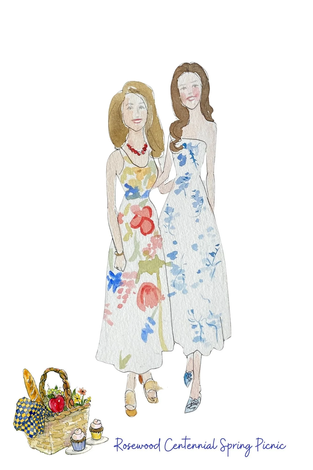 detailed duo picnic sample.jpg