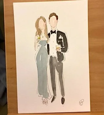 portrait-couple-with-drinks-united-in-paint.jpg (Copy)