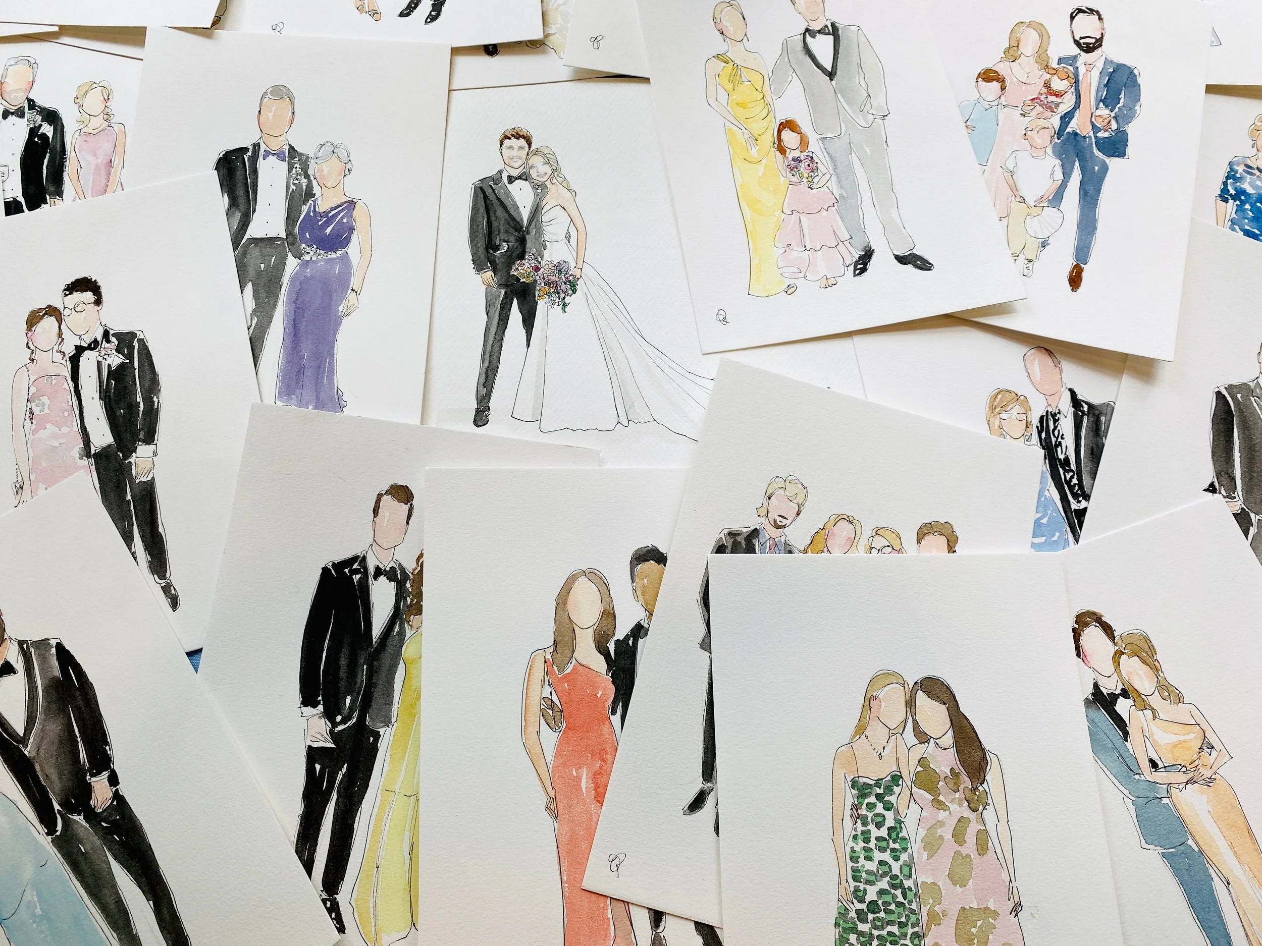 Classic Portrait Bar Pre-Order JLC Round-Up