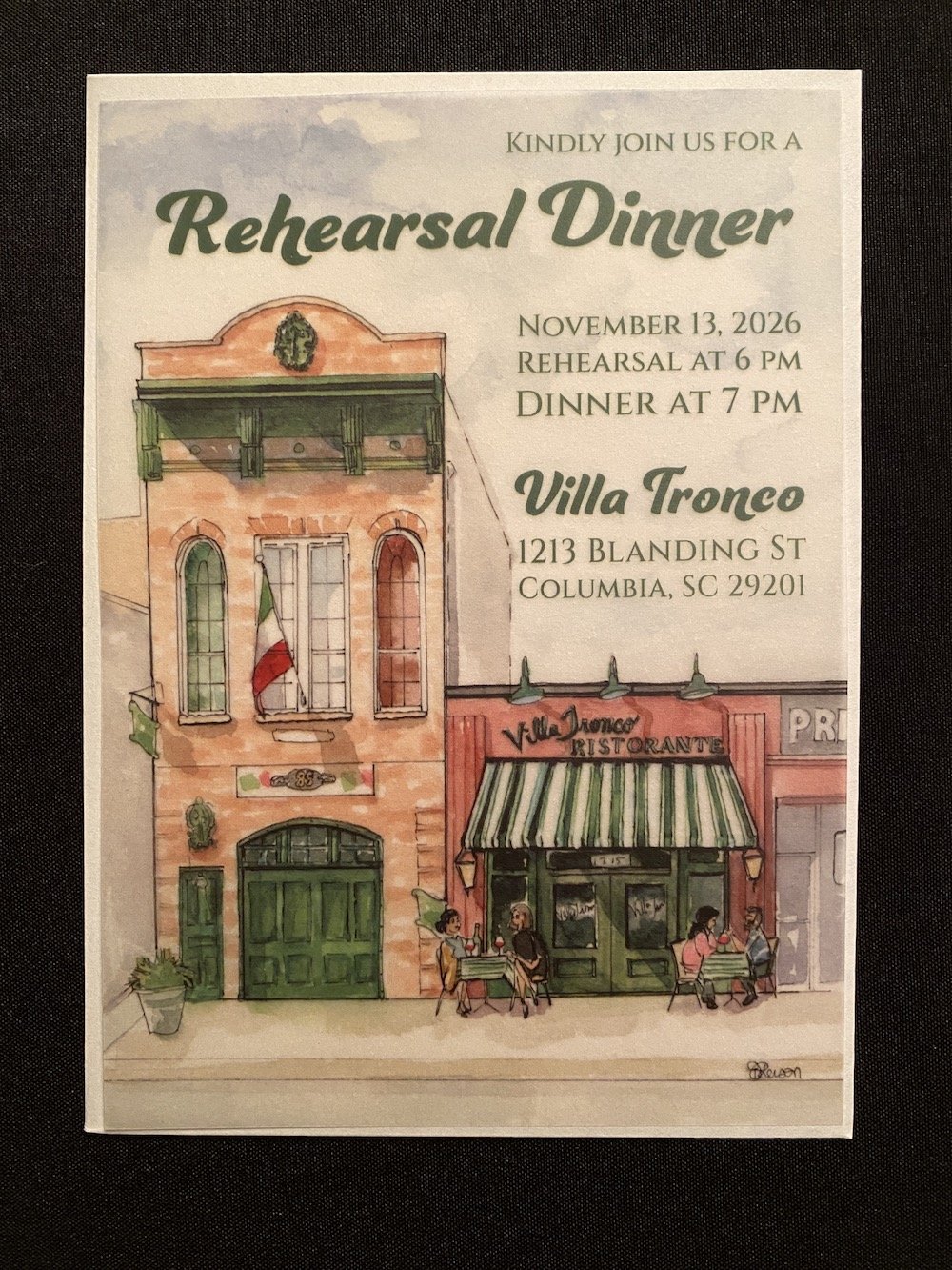 Villa-tronco-5x7-rehearsal-dinner-vellum-invitation-united-in-paint.jpg