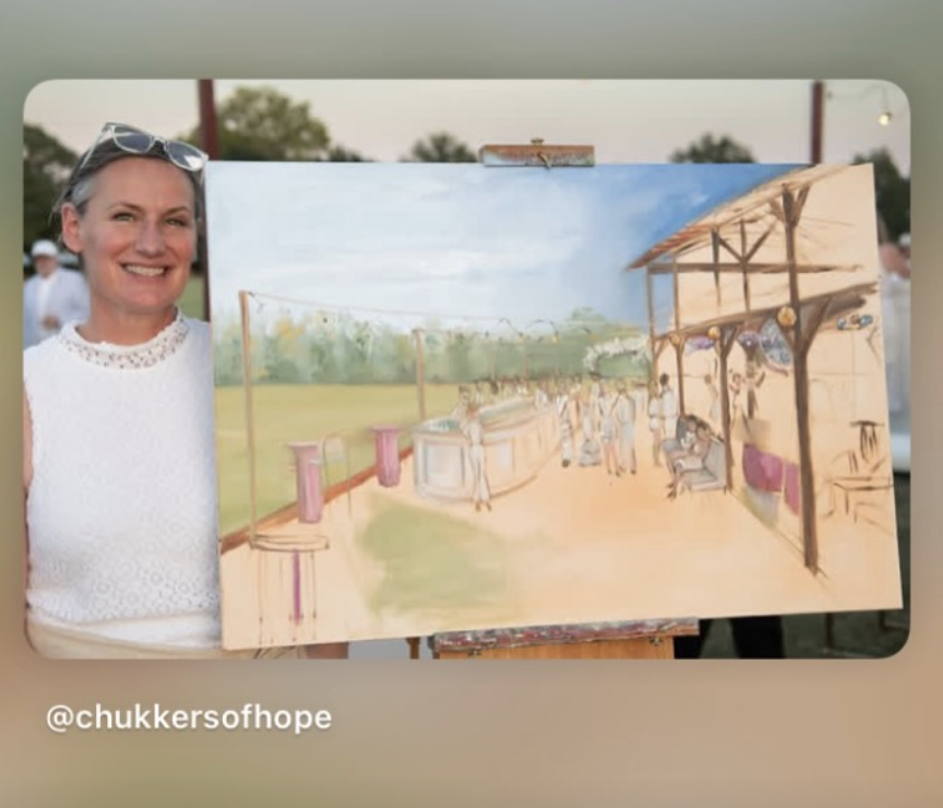 chukkers-of-hope-live-painting-united-in-paint.png