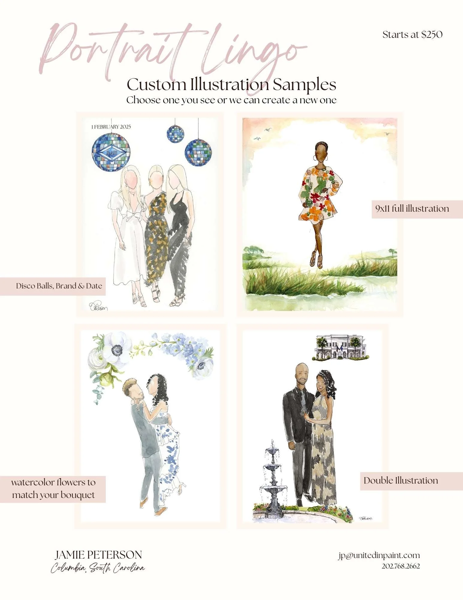 Portrait Lingo Custom Illustration Guide.jpg