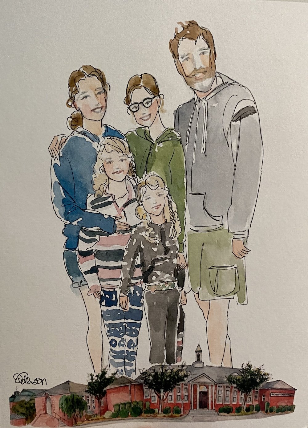 Family Rosewood portrait.JPG (Copy)