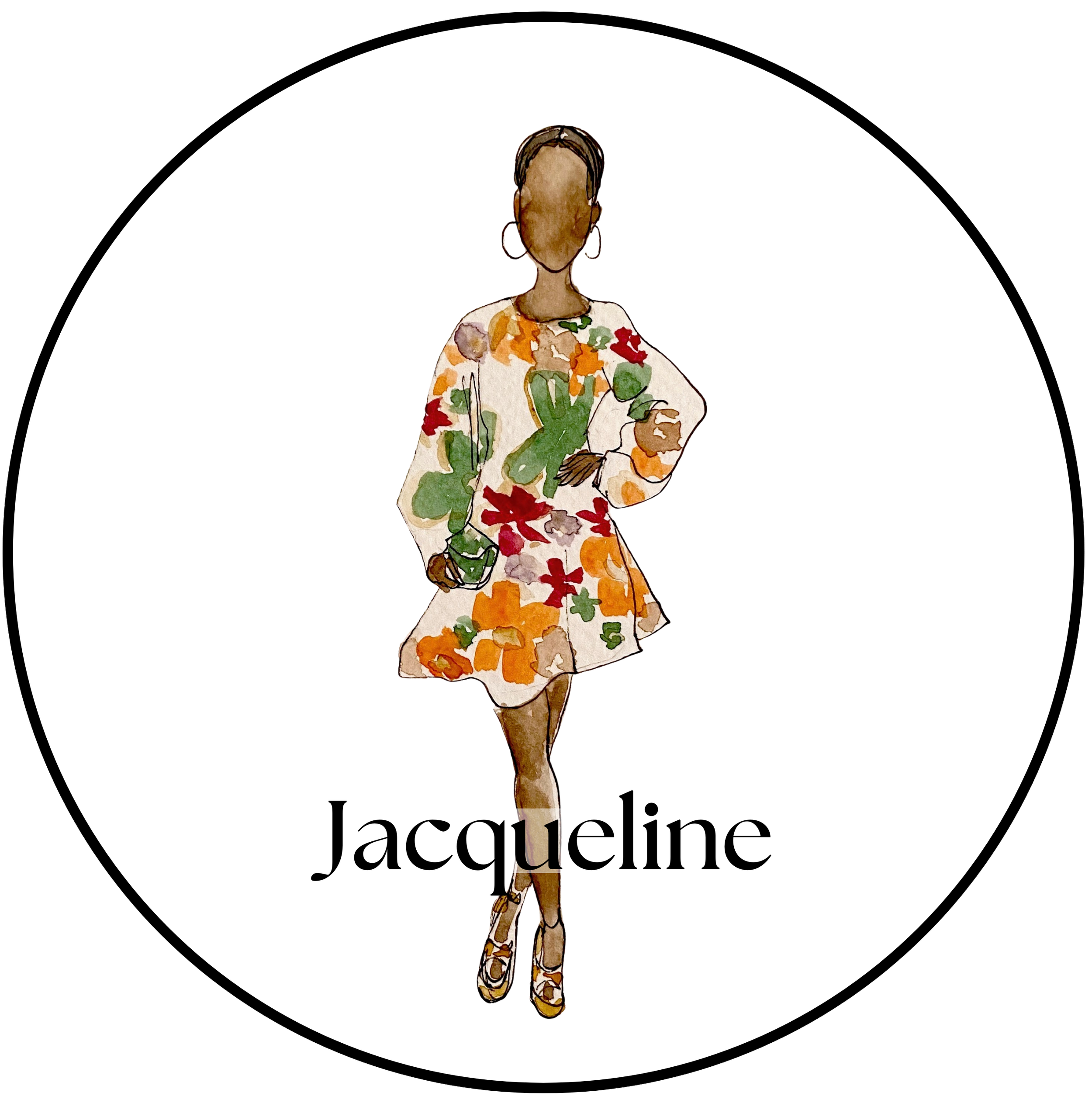 Single Social Media Sample.png