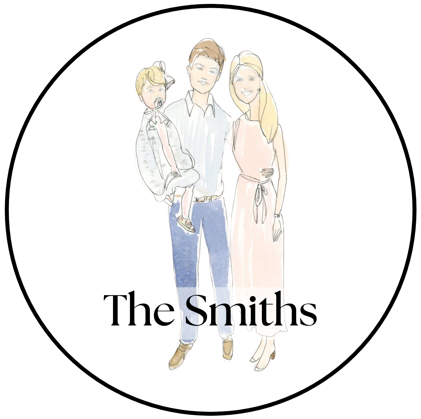 The Smiths social media thing.png