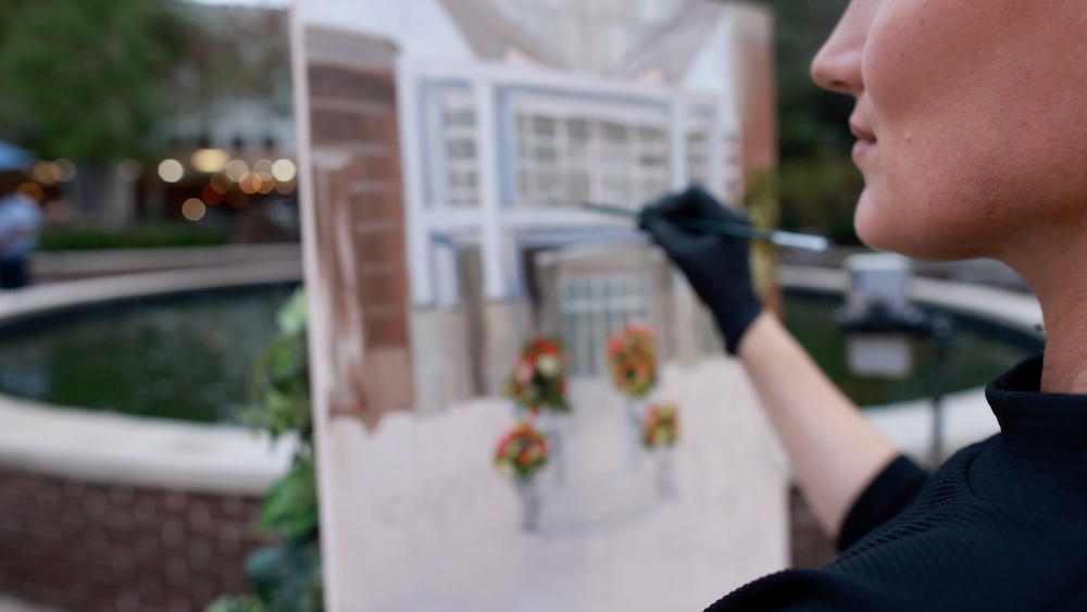 Close up painting cma.png