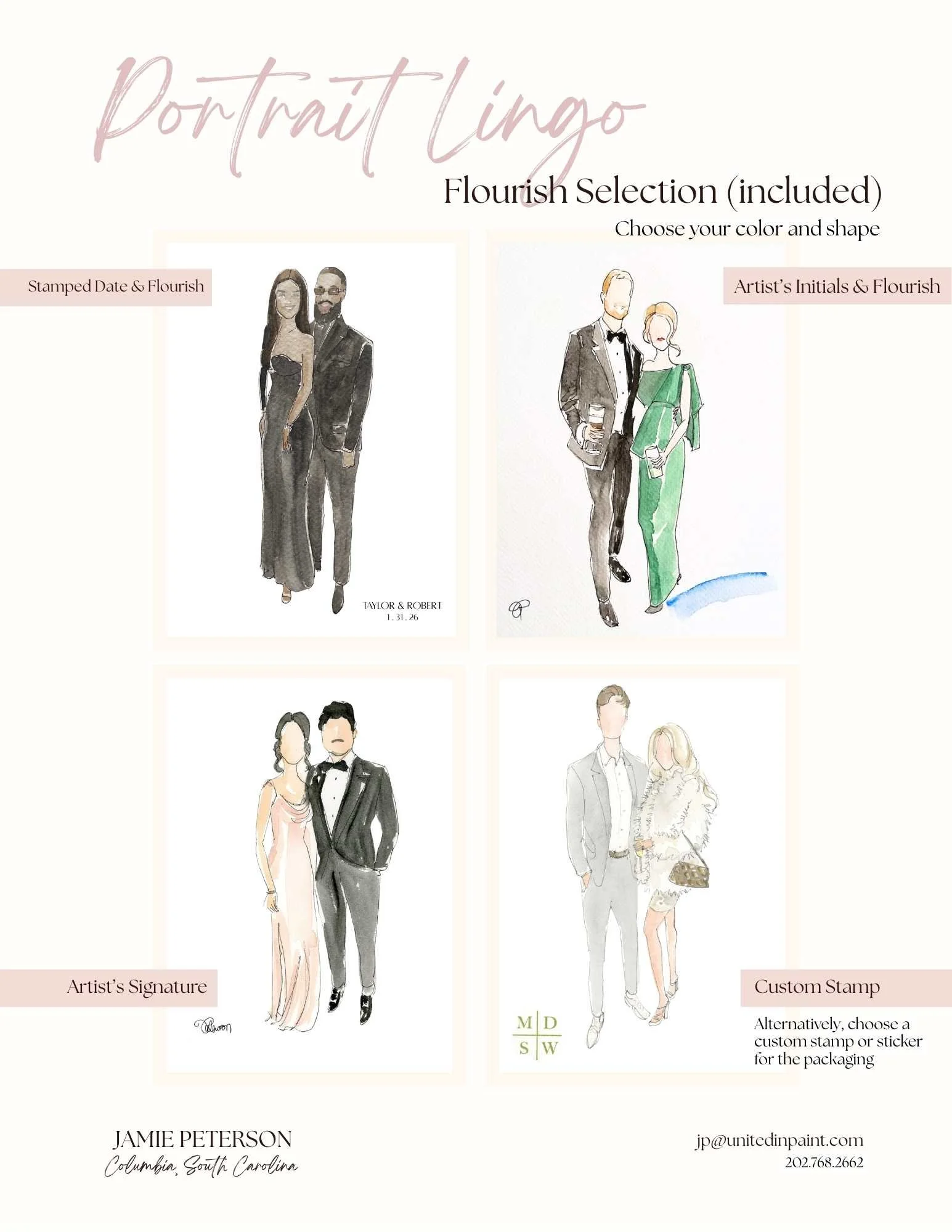 Portrait Bar Included Flourish.jpg