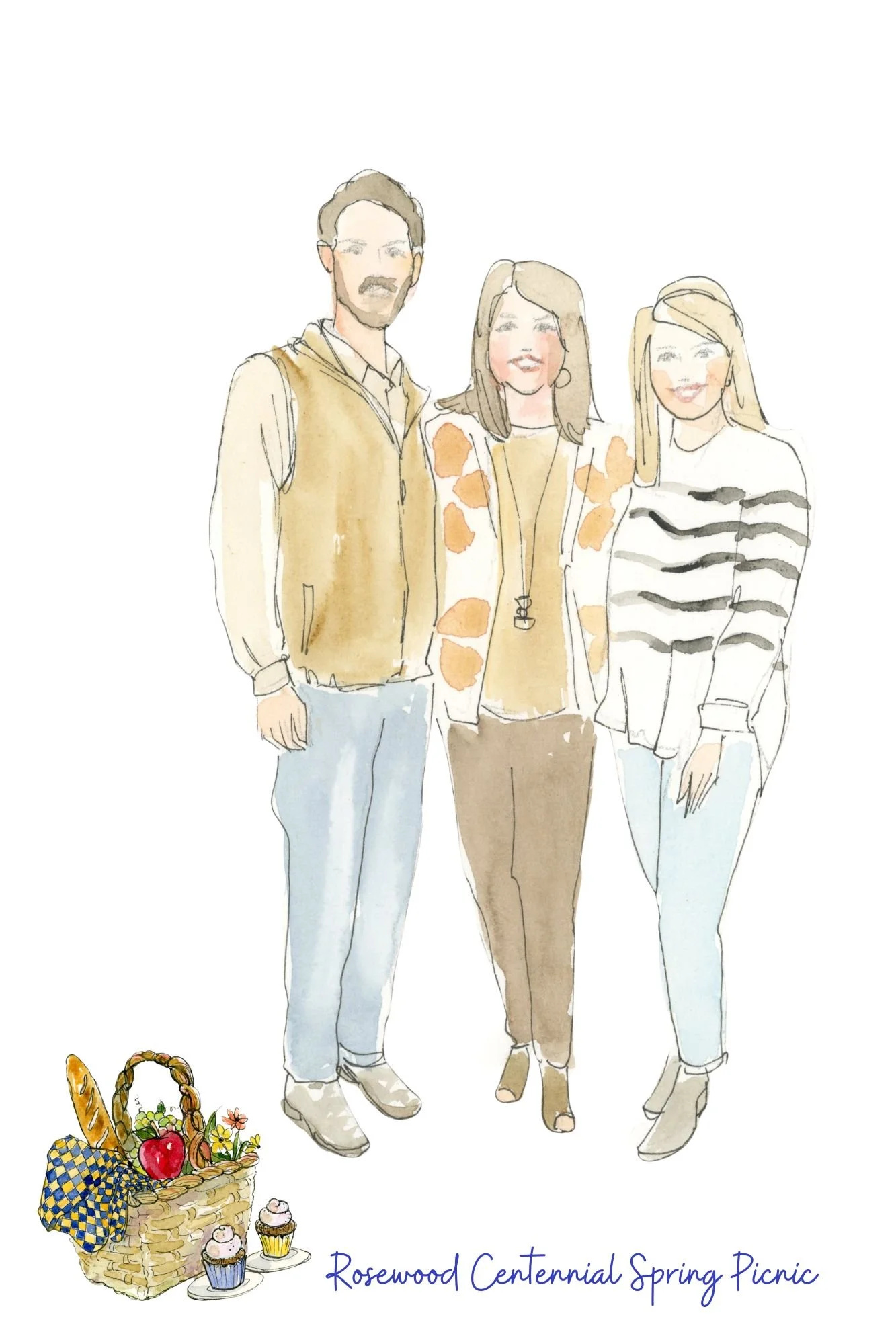 detailed threesome picnic sample.jpg