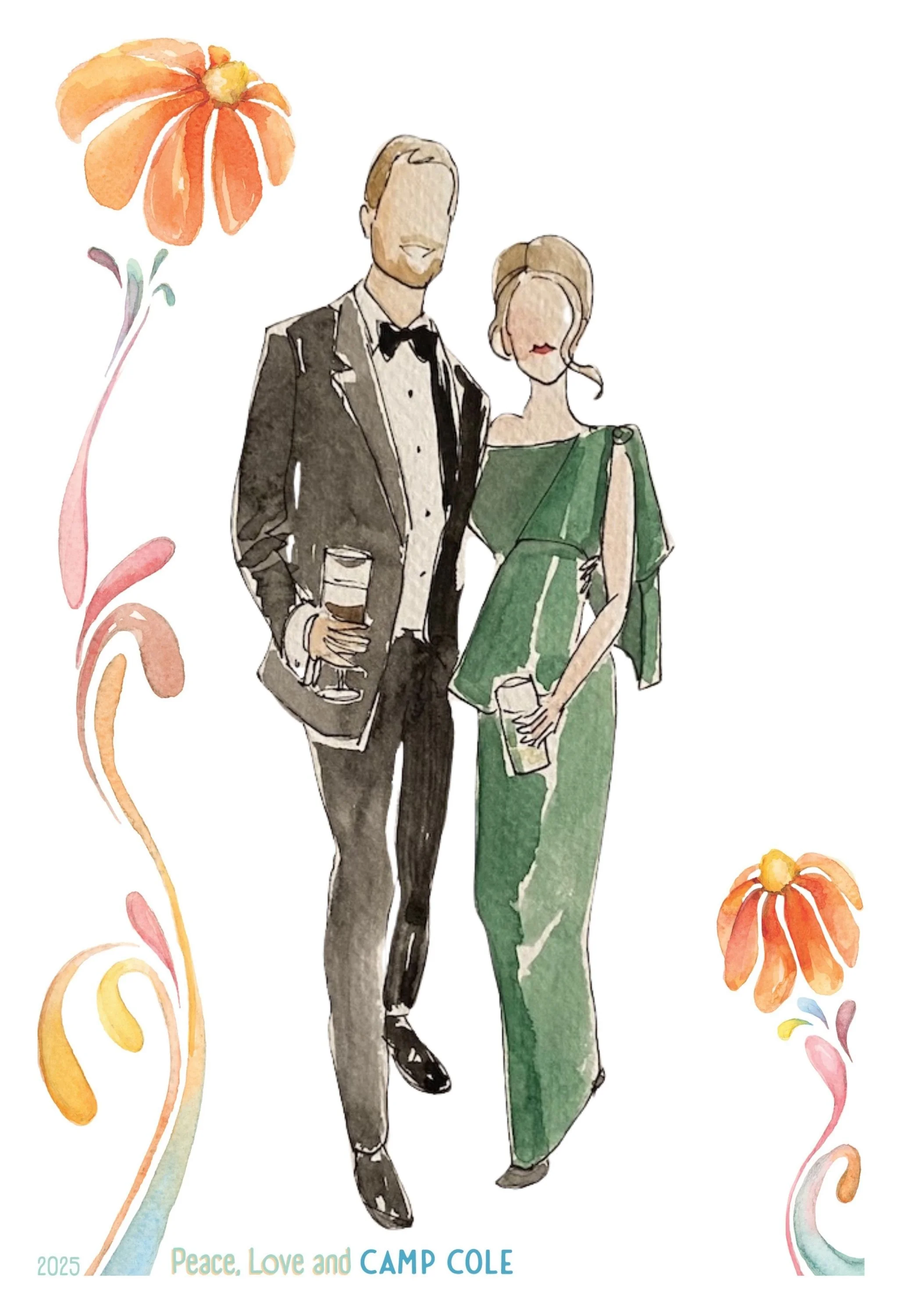 groovy portrait sample duo.jpg