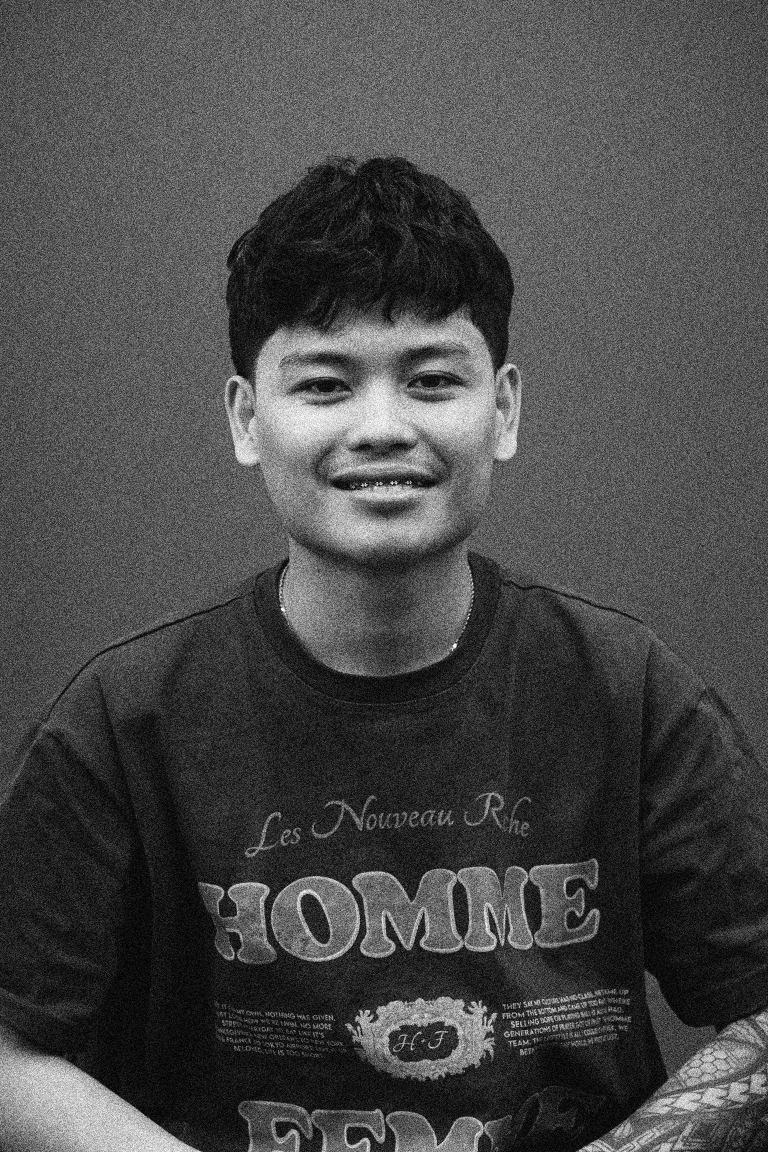 Crown Grooming Club