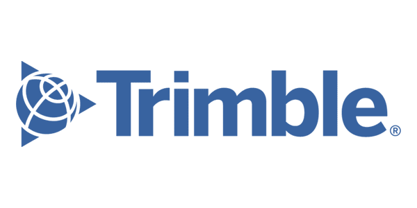 Trimble-new-logo.png