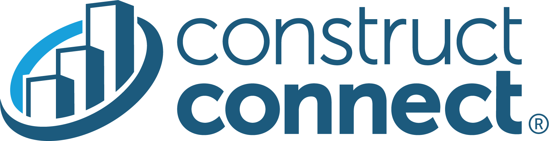 construct connect logo