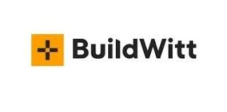 buildwitt.jpeg