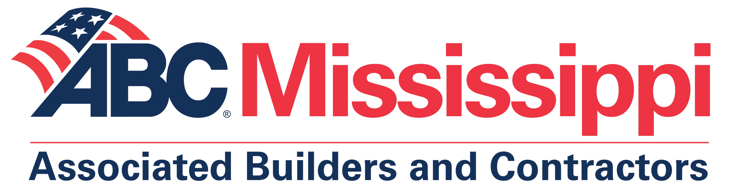 image (5).png