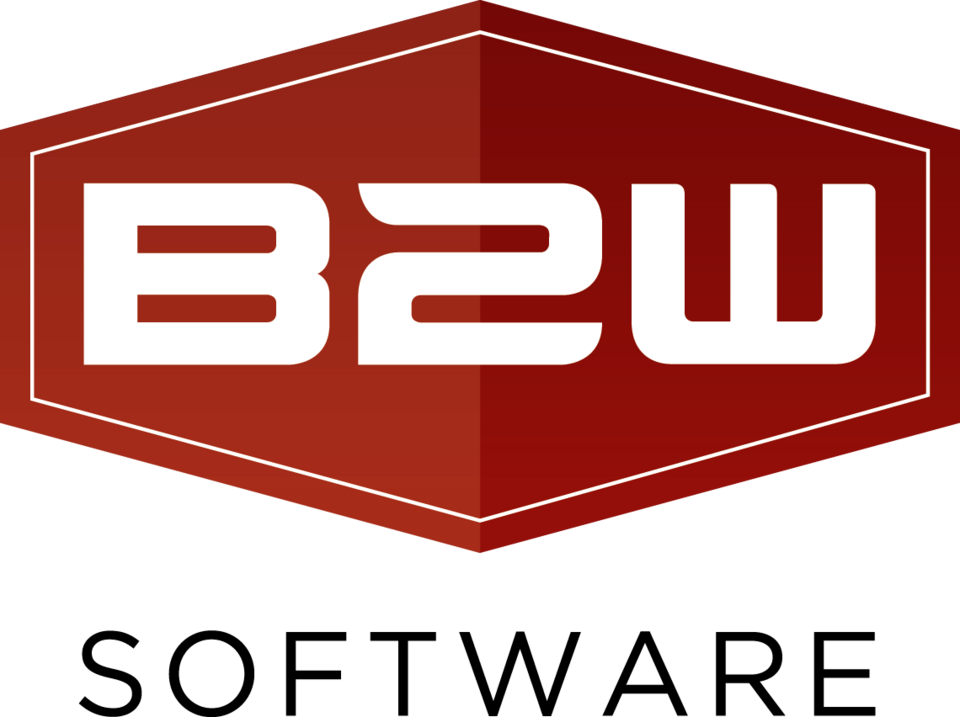 B2W_Software_Logo.png
