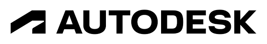 autdesk.png