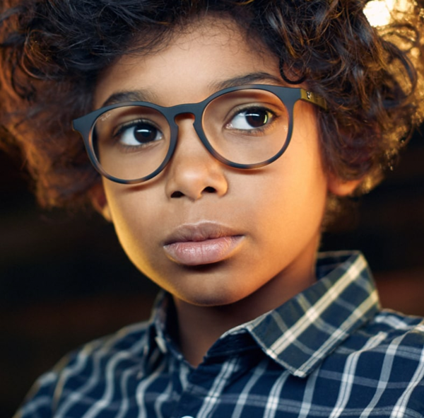 Ray-Ban Kids Eyewear - Authorised Stockist — Ellis & Thompson Optometrists