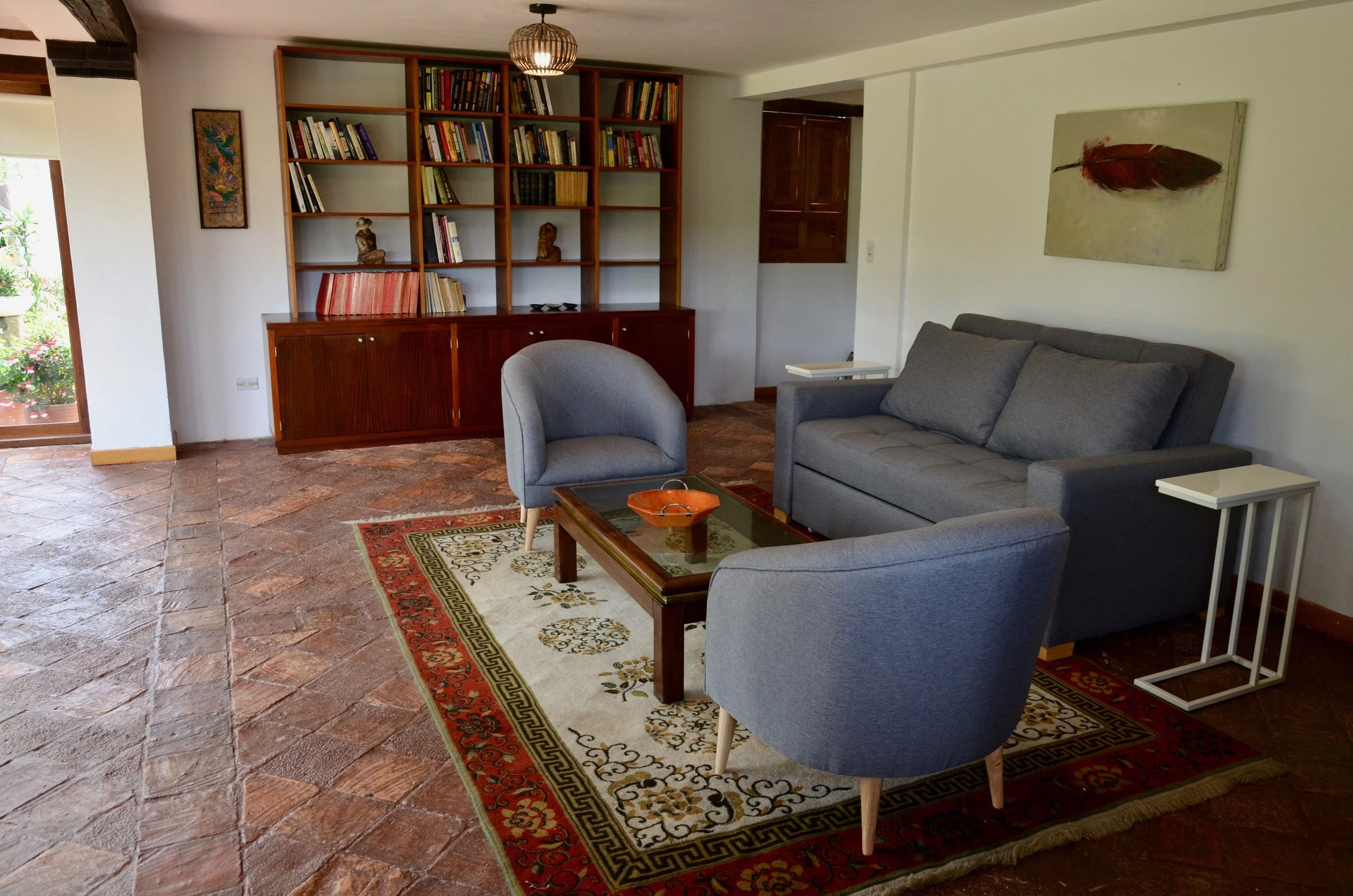 C Sala 12.jpg