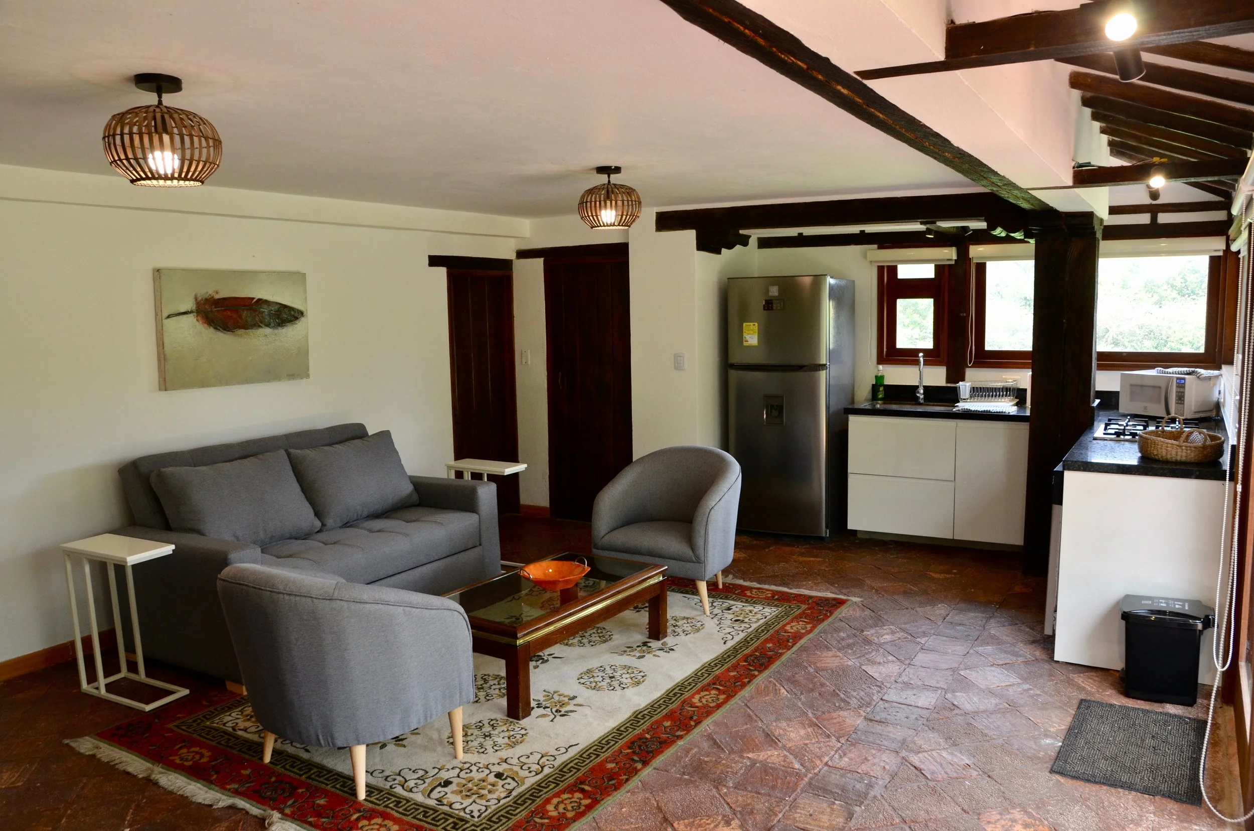 C Sala 11.jpg