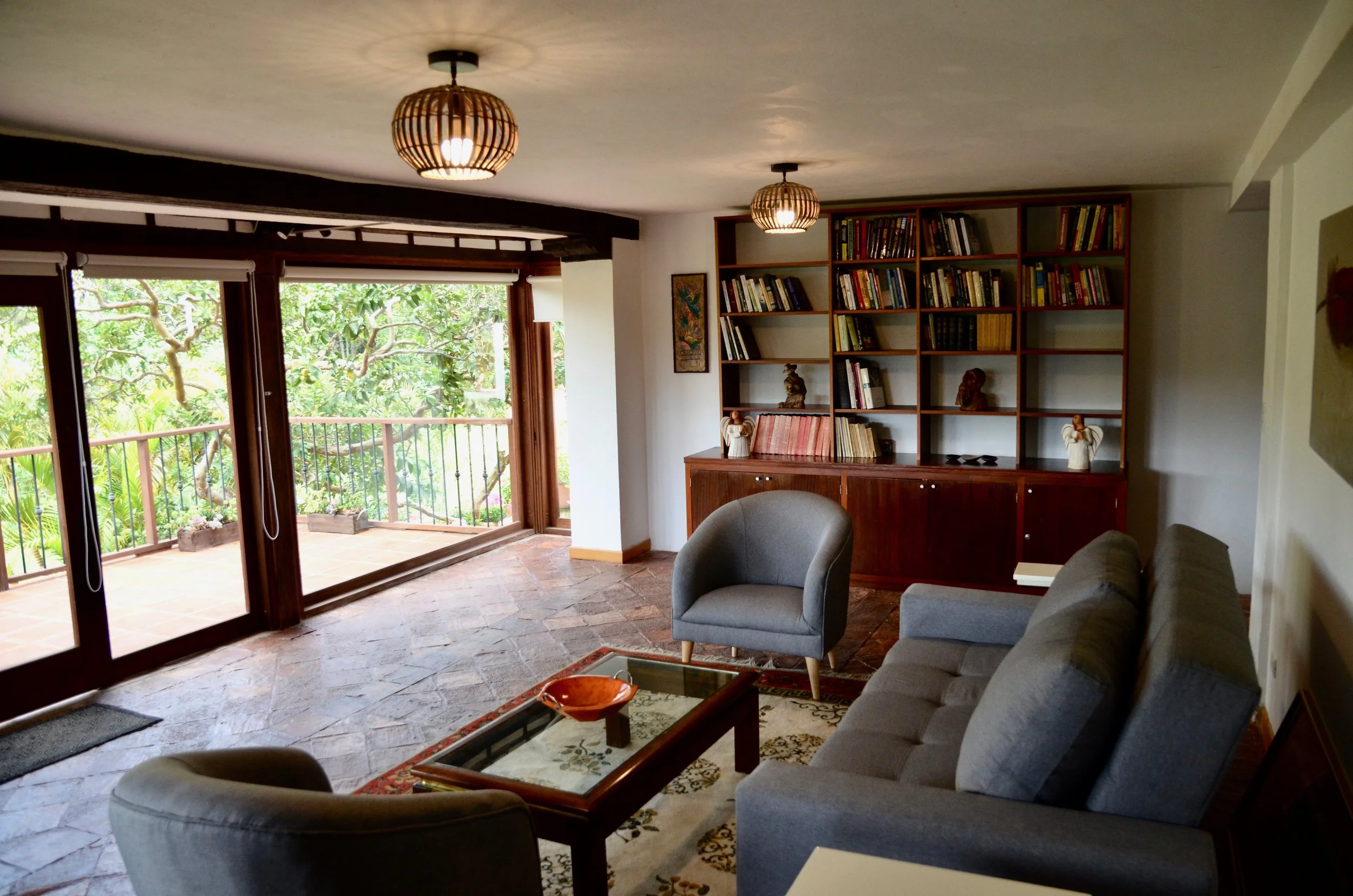 C Sala 2.jpg