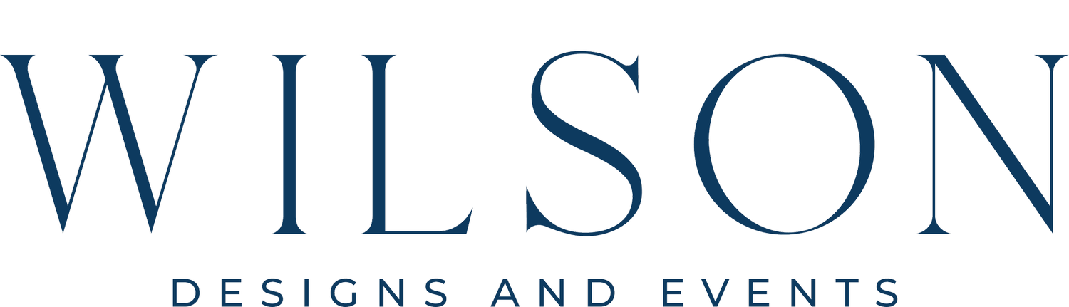 Wilson Designs &amp; Events