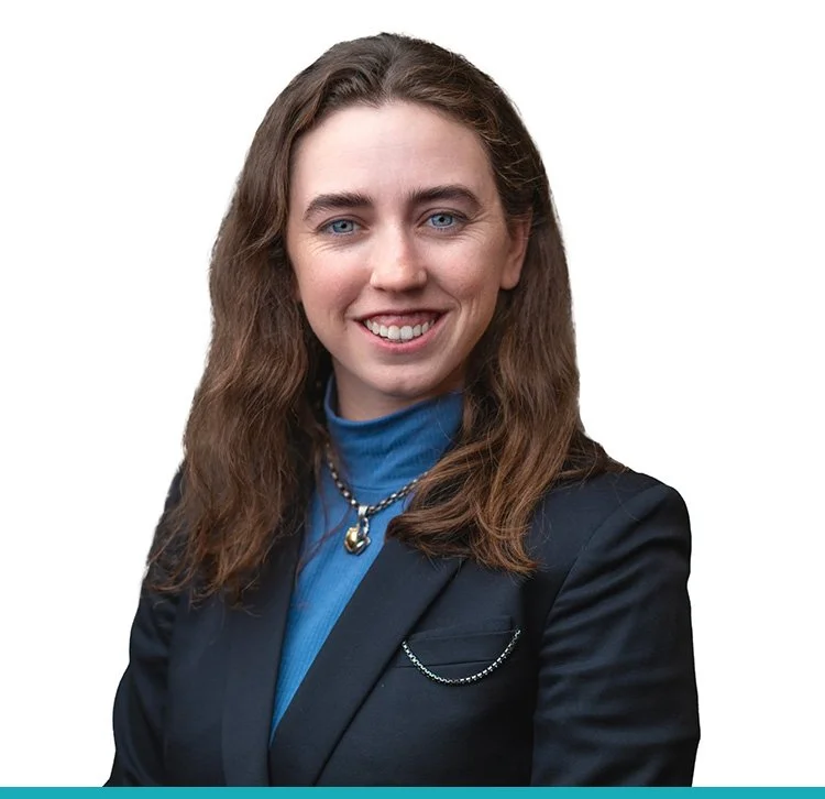 Ballast Equity Partners A Liquidity Partner