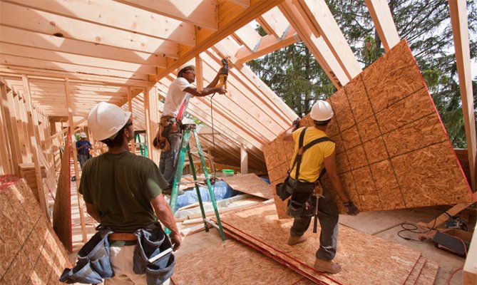 Community Development