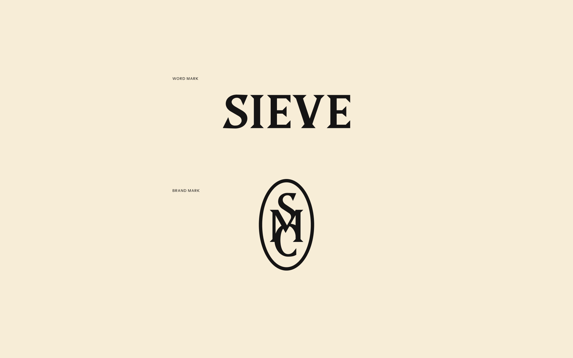 sieve-10.png
