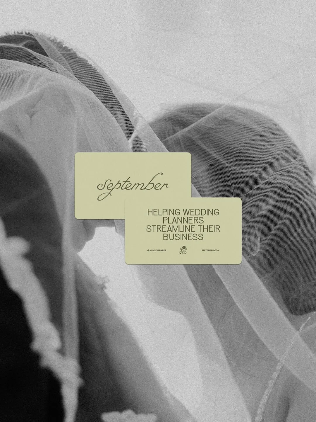 A few mock-ups from this recent project! 

Our main goal was the bring some warmth &amp; personality to an otherwise outdated &amp; generic industry. Since we&rsquo;re a tech brand who works with people who are not in the tech industry, we aimed to f