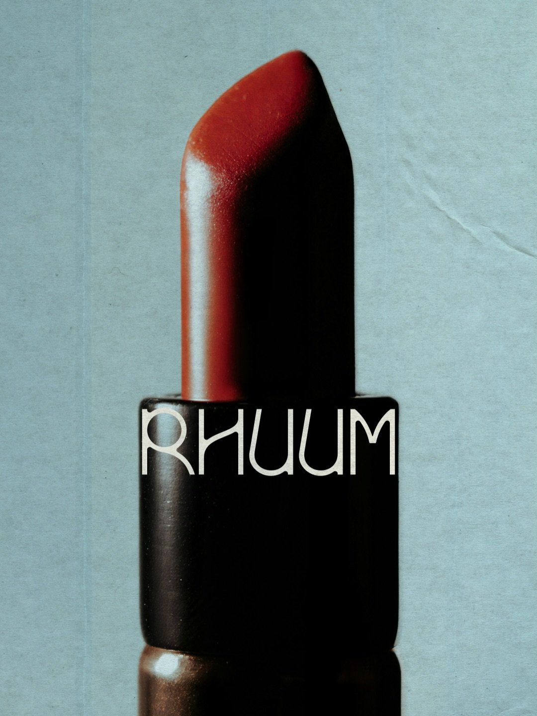 A couple of rejected concepts from this recent project! 

I created the first mark from scratch, just having fun playing into the quirk &amp; chaos, however pivoted to show my client something more elevated &amp; bold.

We went in a direction closer 