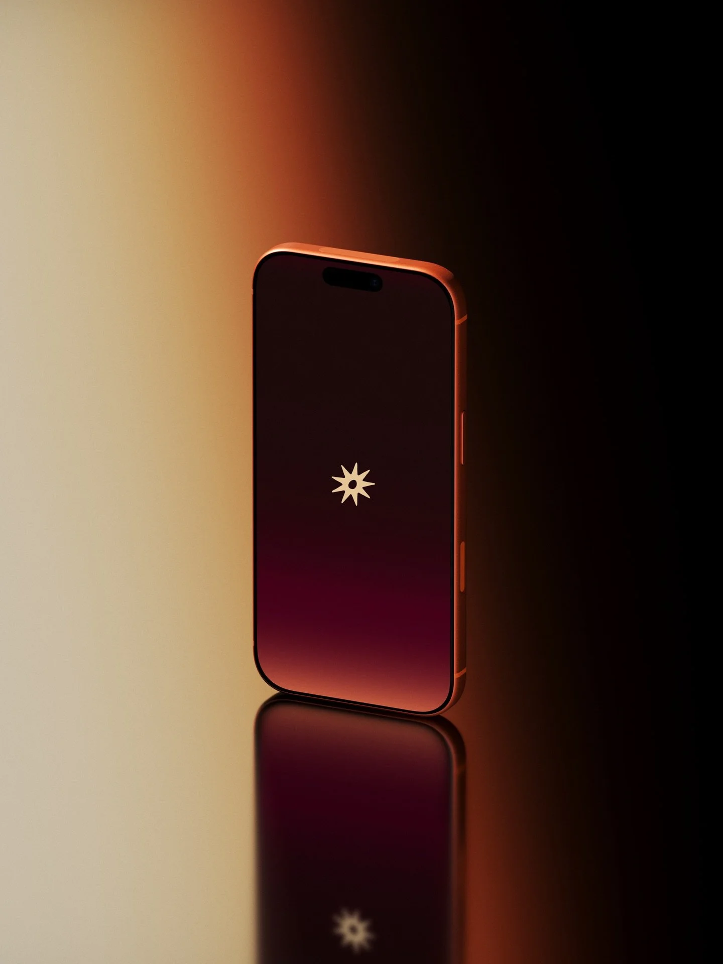 A look at more of the branding for Emperor! 

We took inspiration from last decades to create a brand that feels familiar but unique. 60s posters, 80s type &amp; a modern color palette helps create something that feels dark &amp; sexy but still fun &