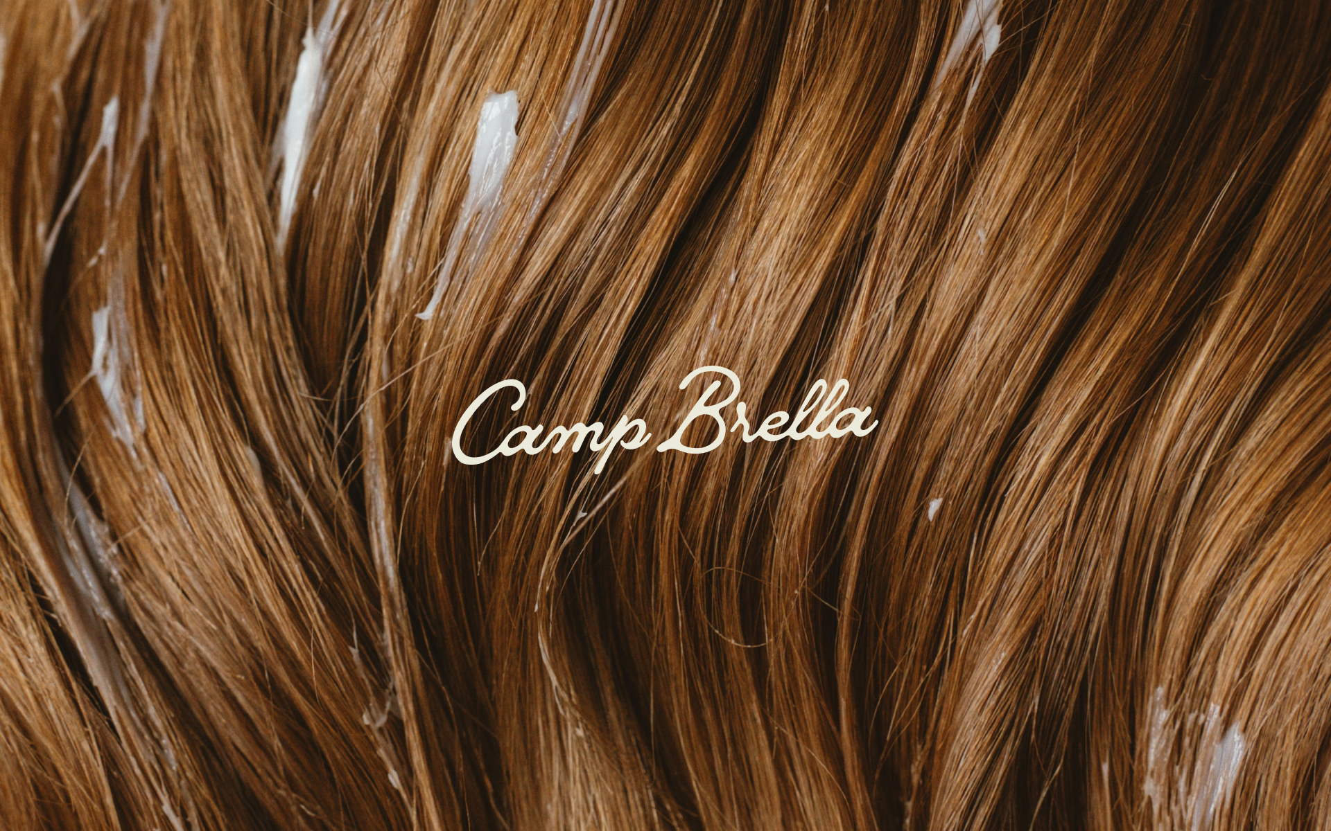 camp brella.png
