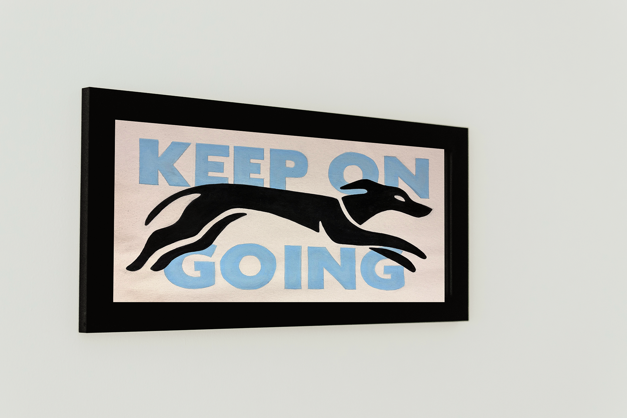 keepgoingmockup.png