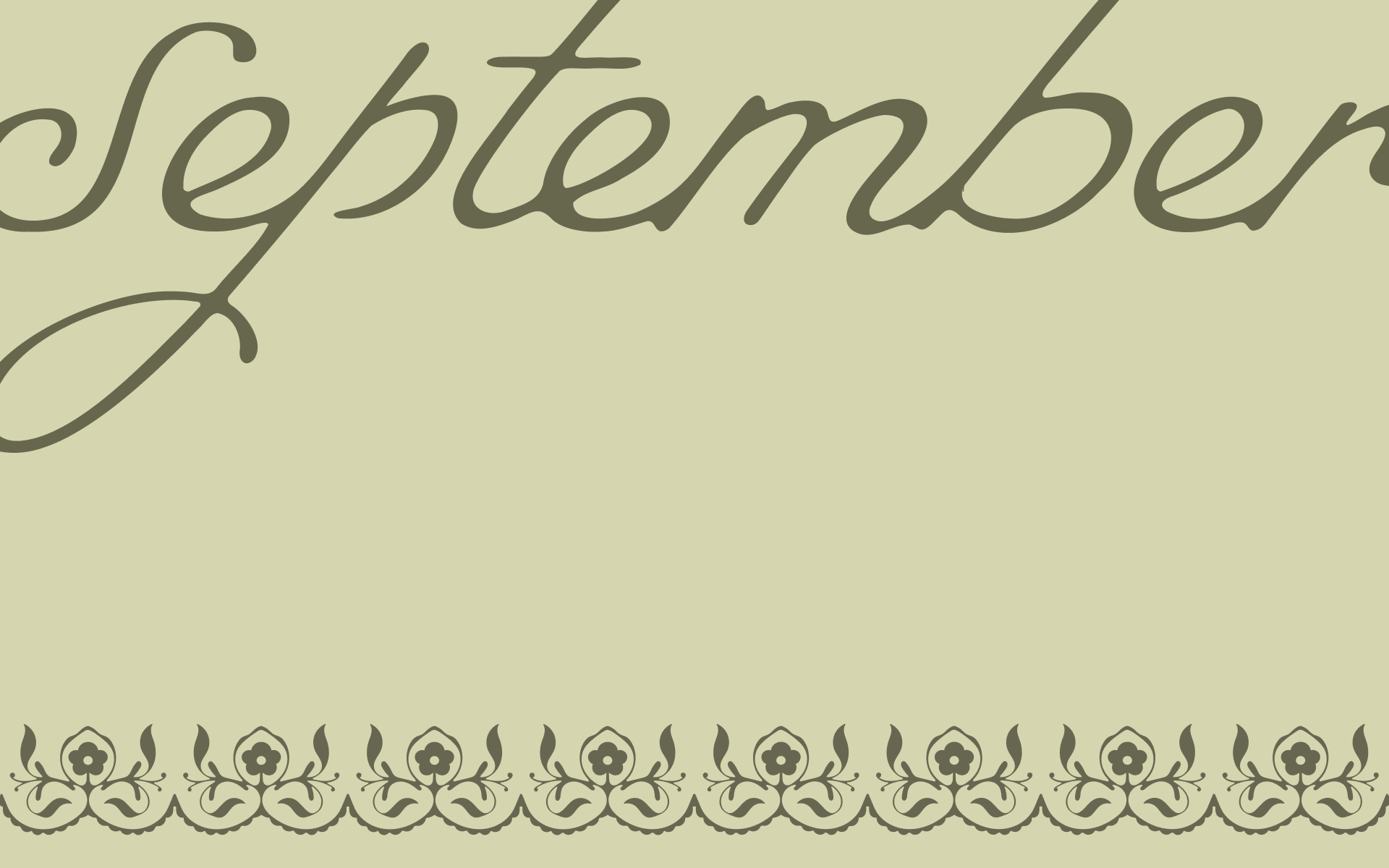 september.png