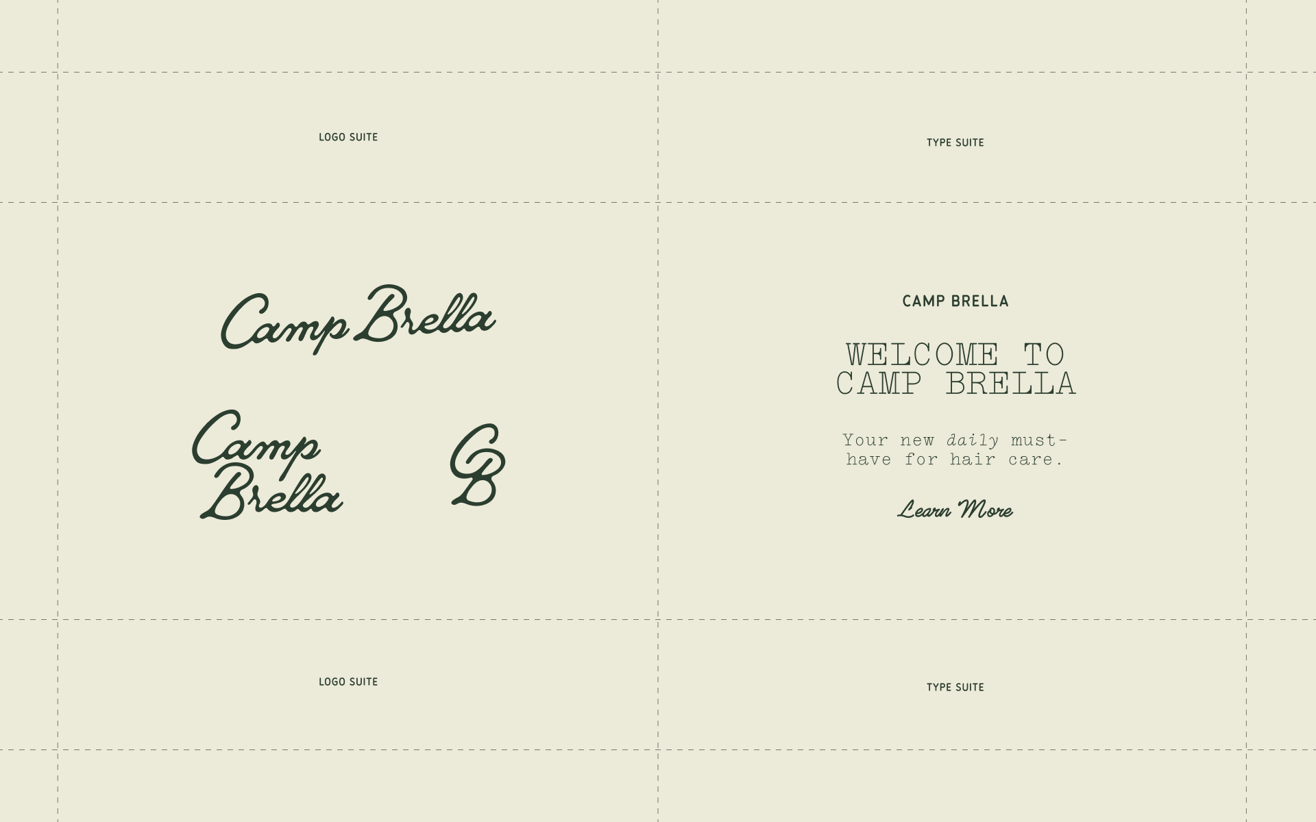 camp brella-2.png
