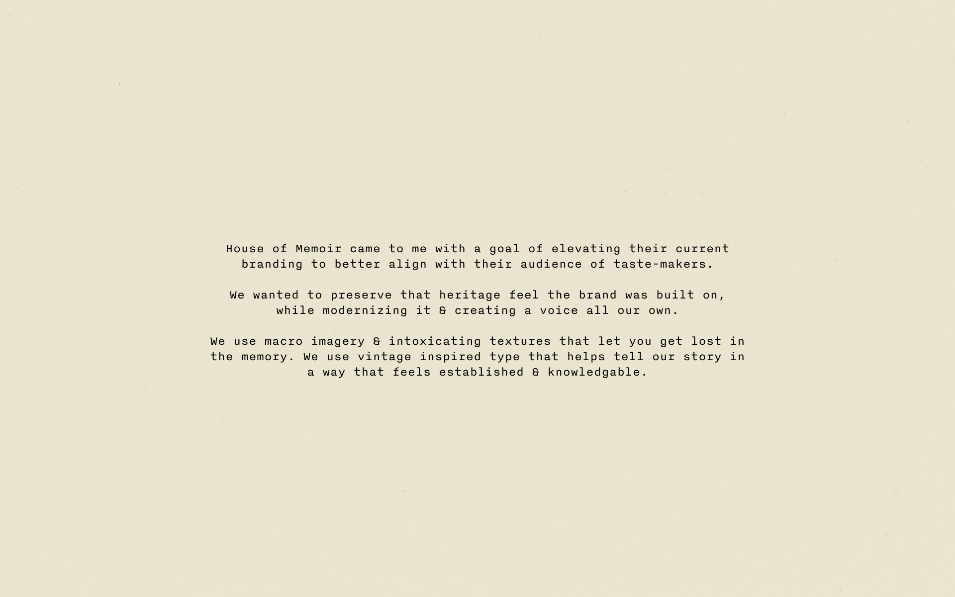HOM-1.png