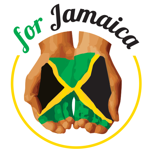 For Jamaica Inc.