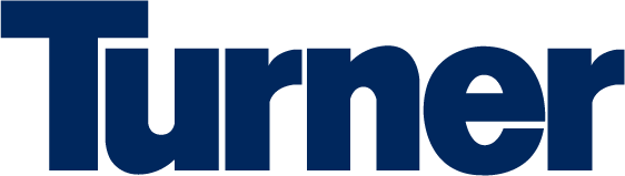 Logo_Turner_PMS282 [Converted].png